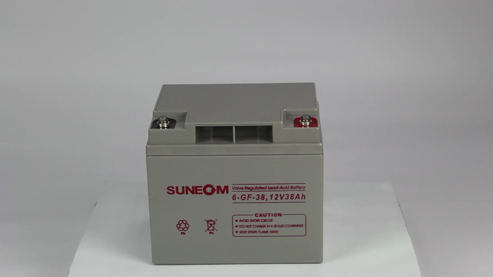 Аккумуляторы Zitrek 12v Купить