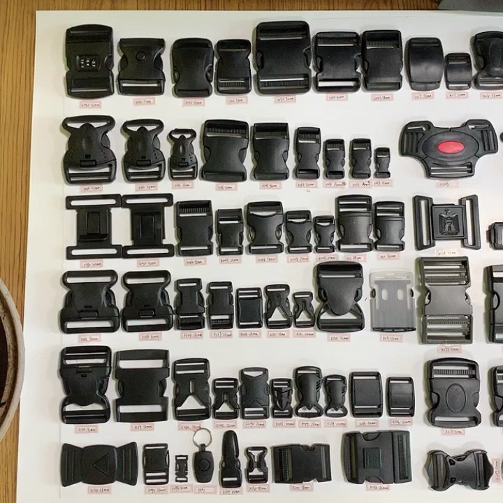 Wholesale Extension Window Blind String Cord Lock Toggle For Backpack Buy String Cord Lock