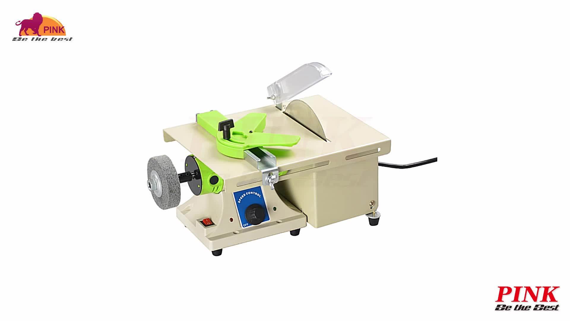 Small Table Saw Buy Small Table Saw,Small Table Saw,Small Table Saw