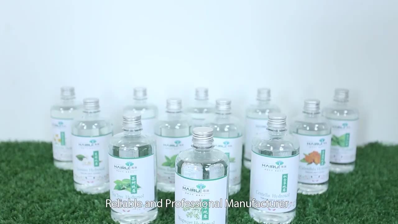 Natural Extra Virgin Olive Oil From Tunisia,Extra Virgin. 100 Natural