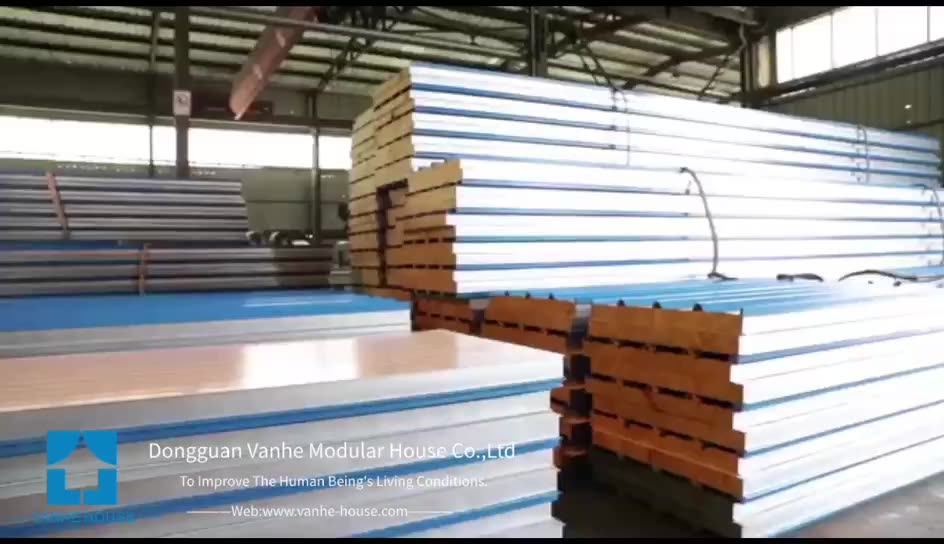 Best Price Sandwich Panel Foam Isocab Roof Sandwich Panel Manufacturers