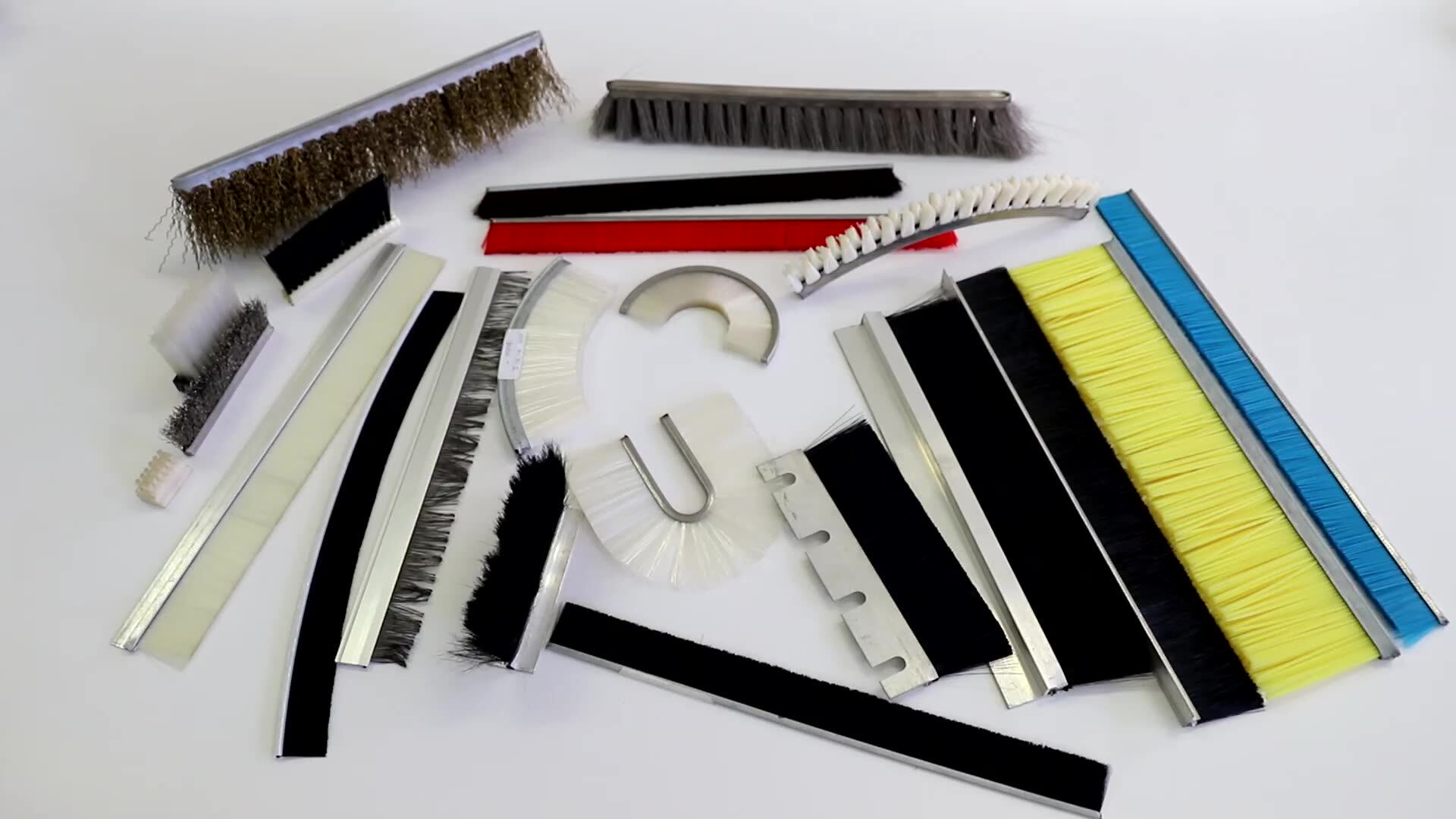 Car Wheel Arch Brush Buy Car Wheel Arch Brush,Best Wheel Arch Brush,Lorry Wheel Arch Brush