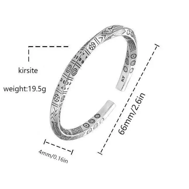 carousel-thumb-3