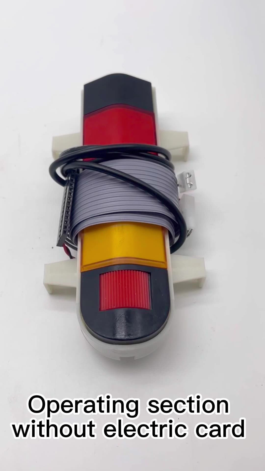 Sulnerさん専用 O1CN01ipcIaF1M2Fpxnk9k6_!!