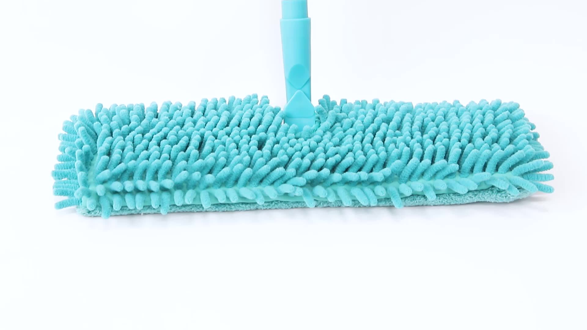 bob sweep and mop