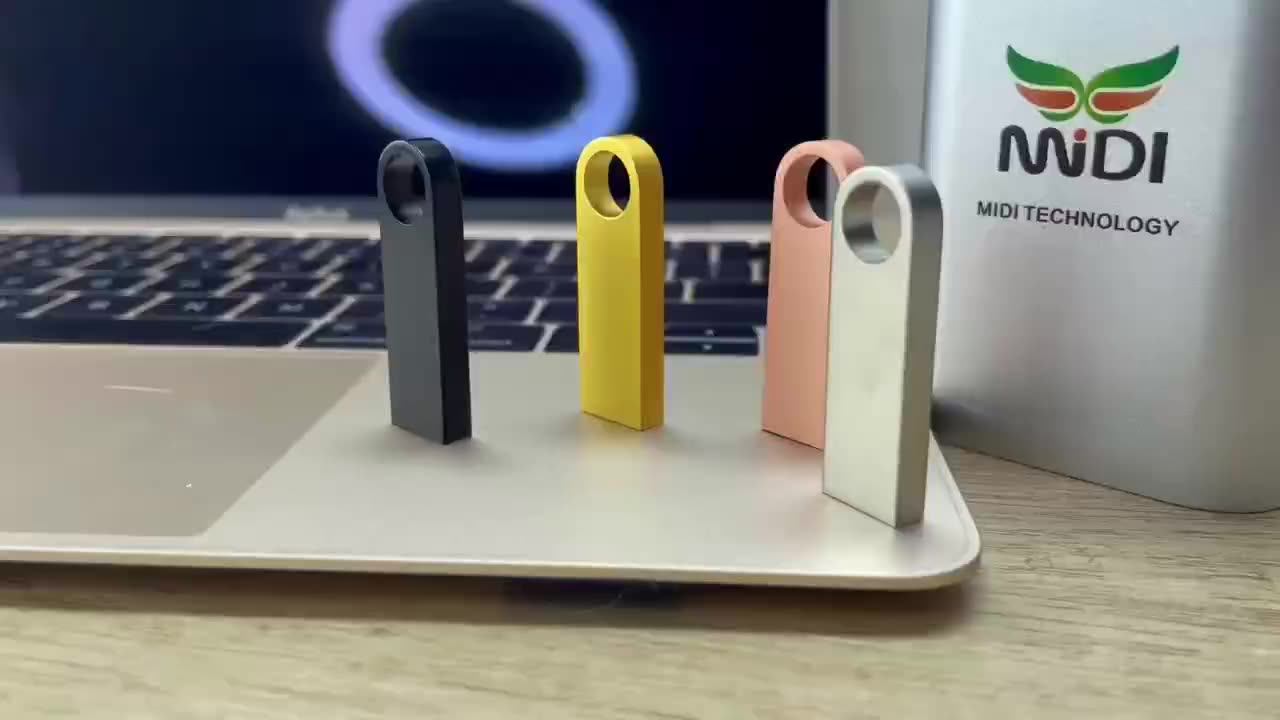 Cheap Bulk Custom Flash Drive Logo 2gb 4gb 8gb 16gb 32 Gb 64gb