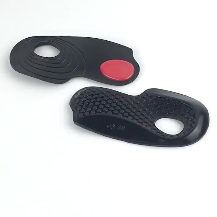 stores that sell orthotics
