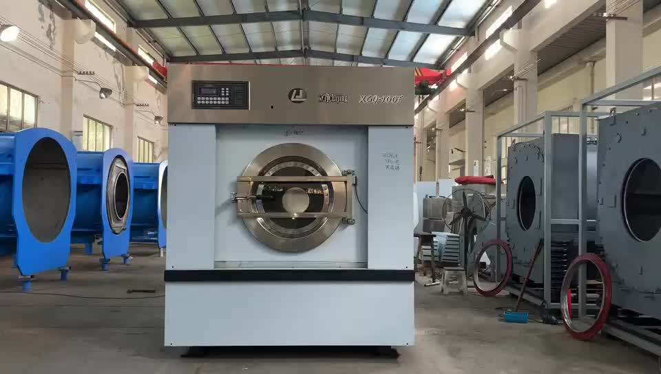 Сушка 25. Сушилка для белья mie brennero. Сушка 25. Срг 25 сушка шпона. Сушилка для посуды барбантиа.