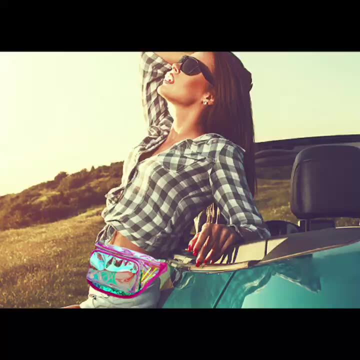 Md dj lara green + don't be shy дискография. Md feat. Md feat. Md dj & lara green - the way to you. Md dj.