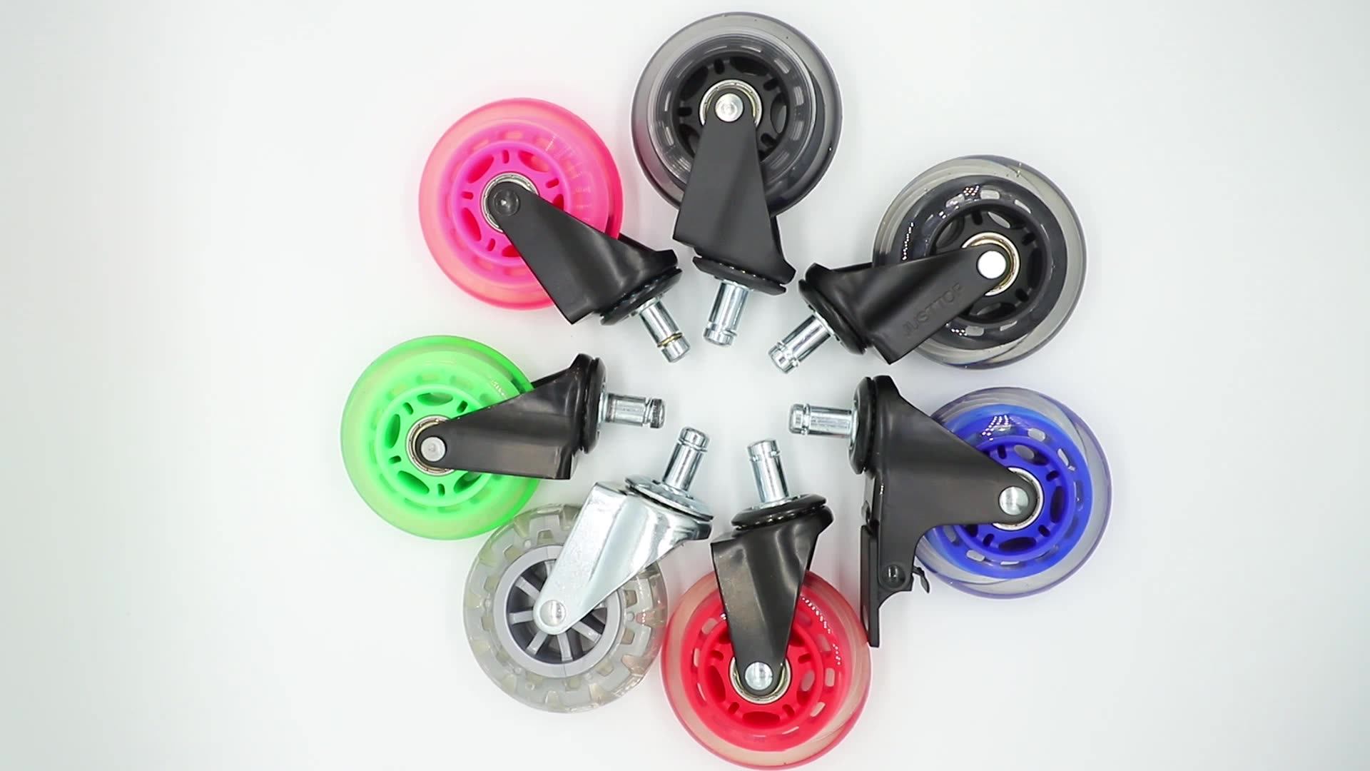 Large Rubber Sport Wheel Wheel Replacement For Wheelchairs 3 Inch Buy