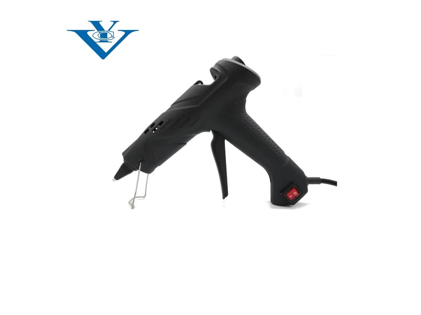 250w Industry Glue Gun Buy Glue Gun,Pistola De Cola,Industrial Hot