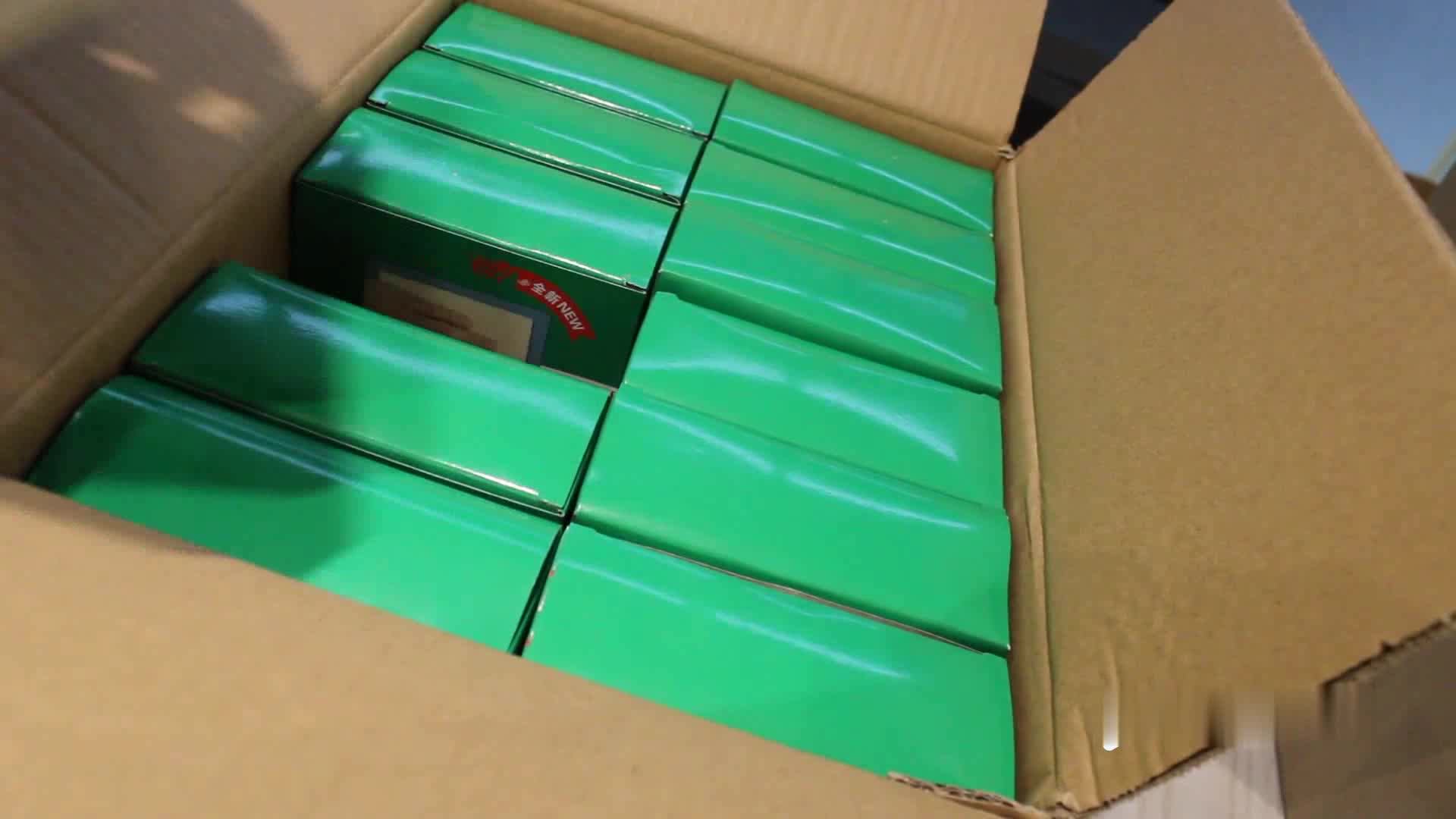 Auto Dust Cloth Sticky Paint Yellow Tack Cloth For Paint Buy Tack