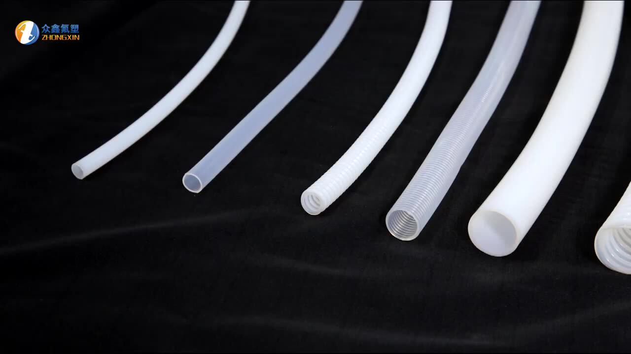 Трубка 3 2 мм. Трубка латунная трубка 3мм. Трубка 10 мм пластиковая. Трубка металл диаметр 5мм. Трубка 3 2 мм.