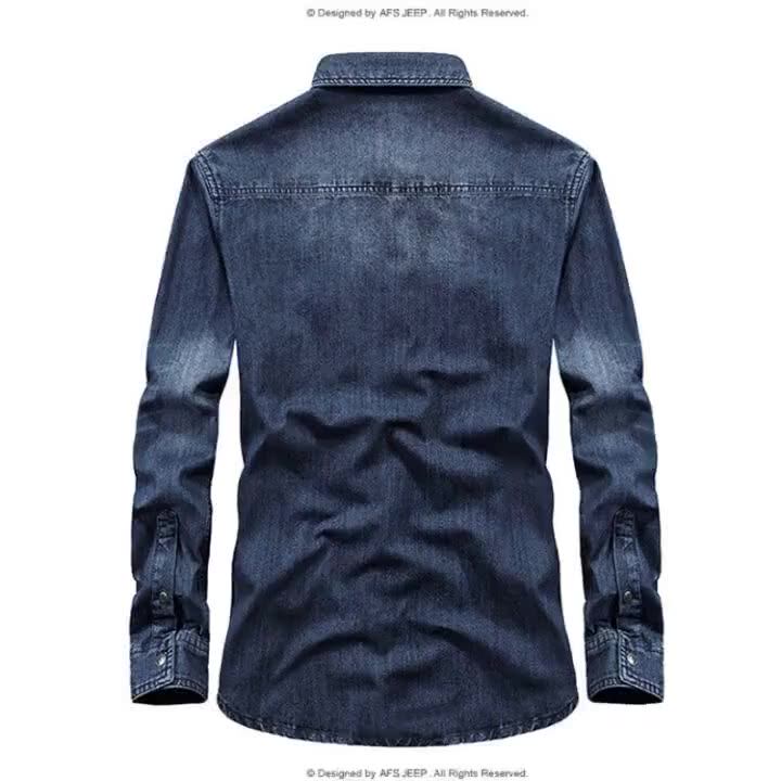 mens rockabilly jacket