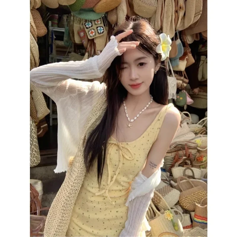 carousel-thumb-1