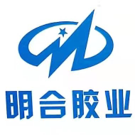武汉明合胶业工厂店