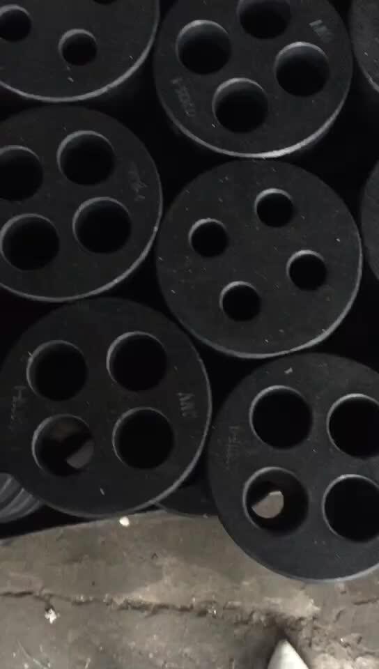 40cr Galvanized Iron Anchorage In Metal Building Materials Buy