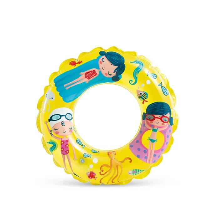 carousel-thumb-2