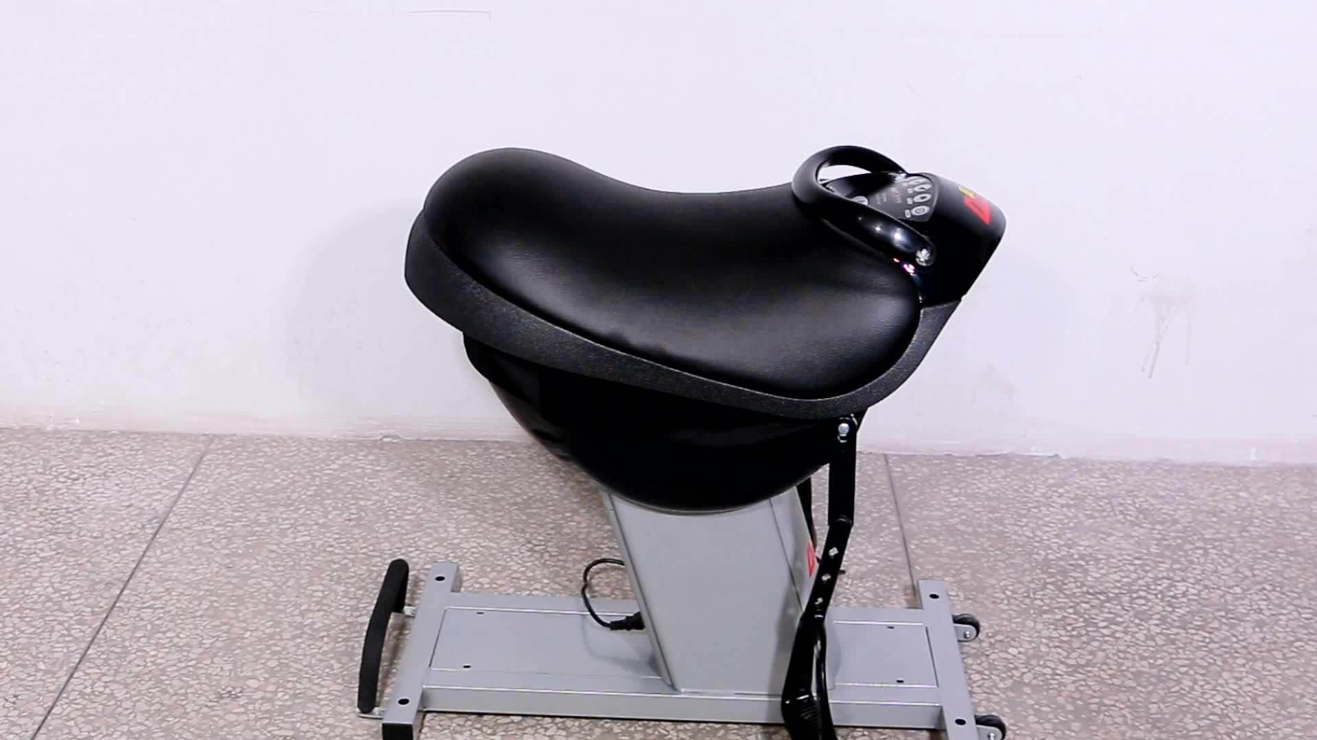 Tv Home Shopping Item Horse Riding Machine Massage Chair Buy Massage Chair,Horse Riding