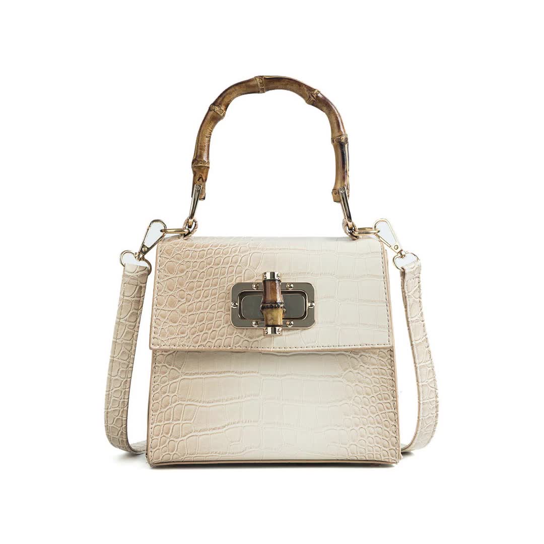 Uk Mini Ladies Shoulder Bag Small Women Sling Flap Bags Wholesale