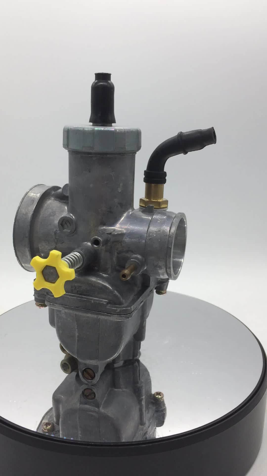 China Pwk Keihin Pe 28mm Carburetor Carburador Replacement Buy 28mm
