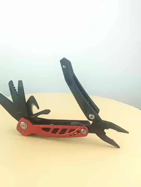 Outdoor Activities For Hiking Camping Outdoor 11 In 1 Multi Purpose