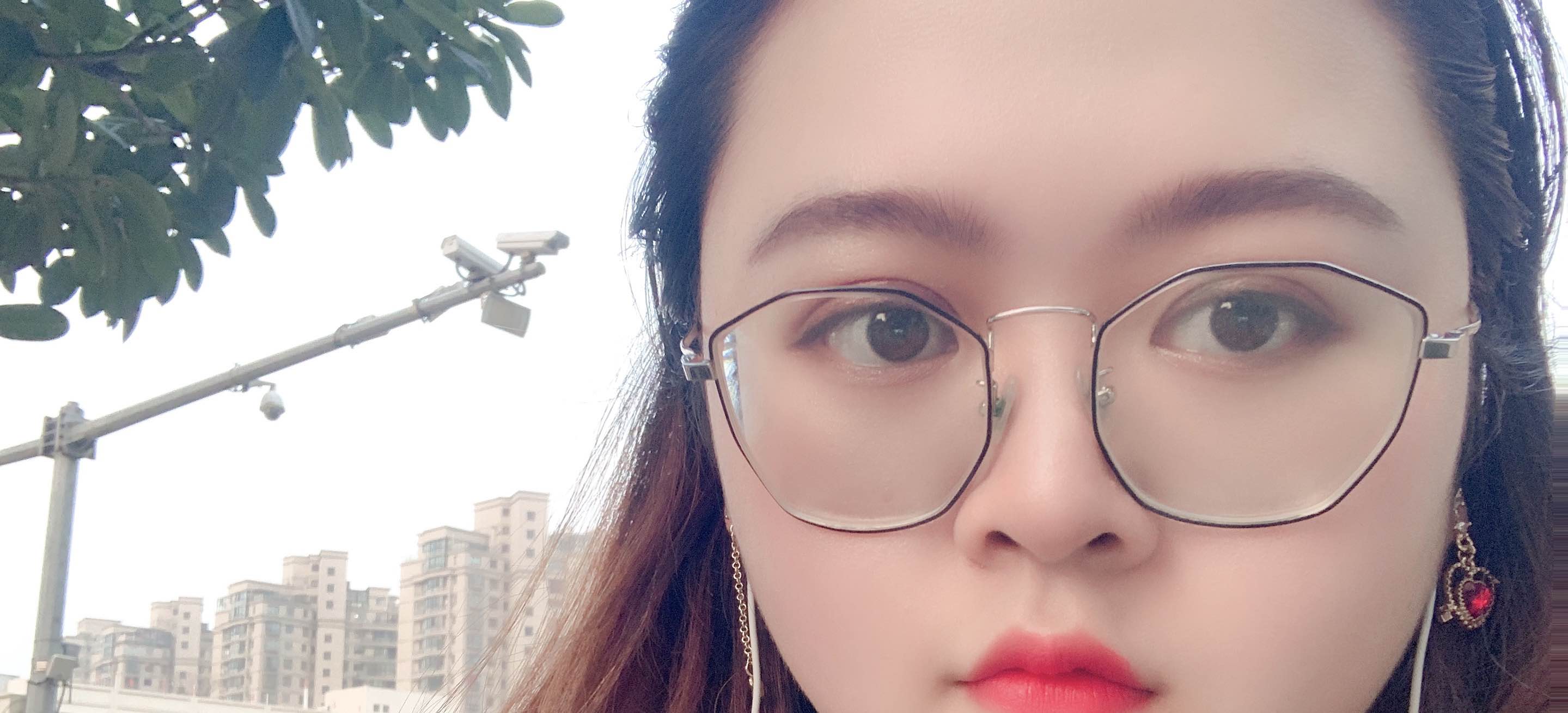 英国彩妆领导眼影怎么样好用吗是什么品牌，来自上班族的亲身体验,第7张