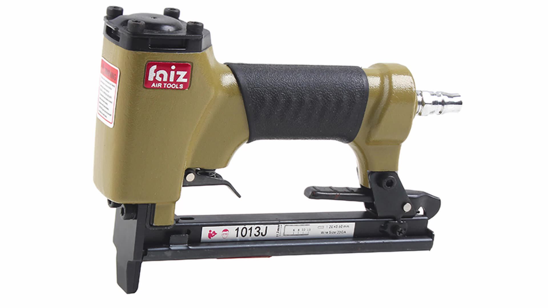 Professional Manufacture Cheap Spare Parts Air Nail Gun Buy Air Nail