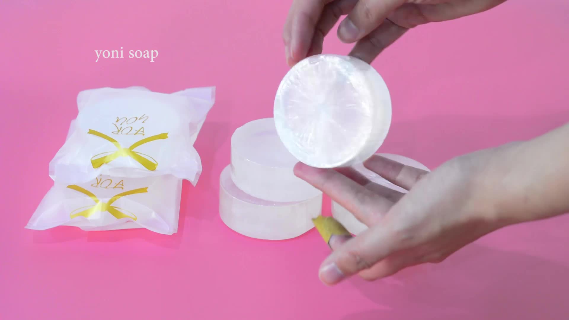 Vaginal Odor Itch Intimate Wash Yoni Bar Soap Buy Bar Soap,Yoni Bar