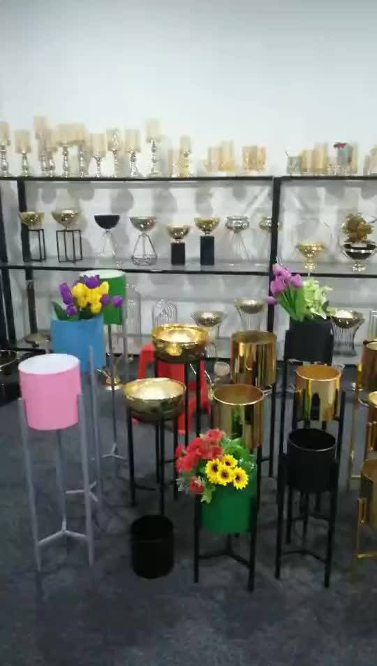 New Religious Ramadan Sticks Holder Bakhoor Mubkhar Censer Metal Gold