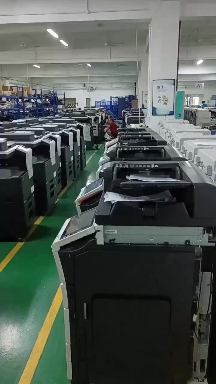 konica ⅡB-m Konica IIB-M 35mm Film Rangefinder Camera - Fully Functional — F