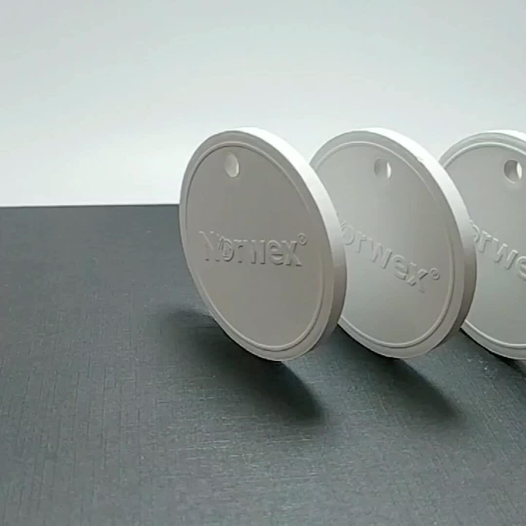 Customized Aroma Ceramic Stone Diffuser Buy Ceramic Stone Diffuser