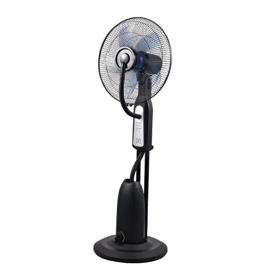 13.8 gallon yeti cooler