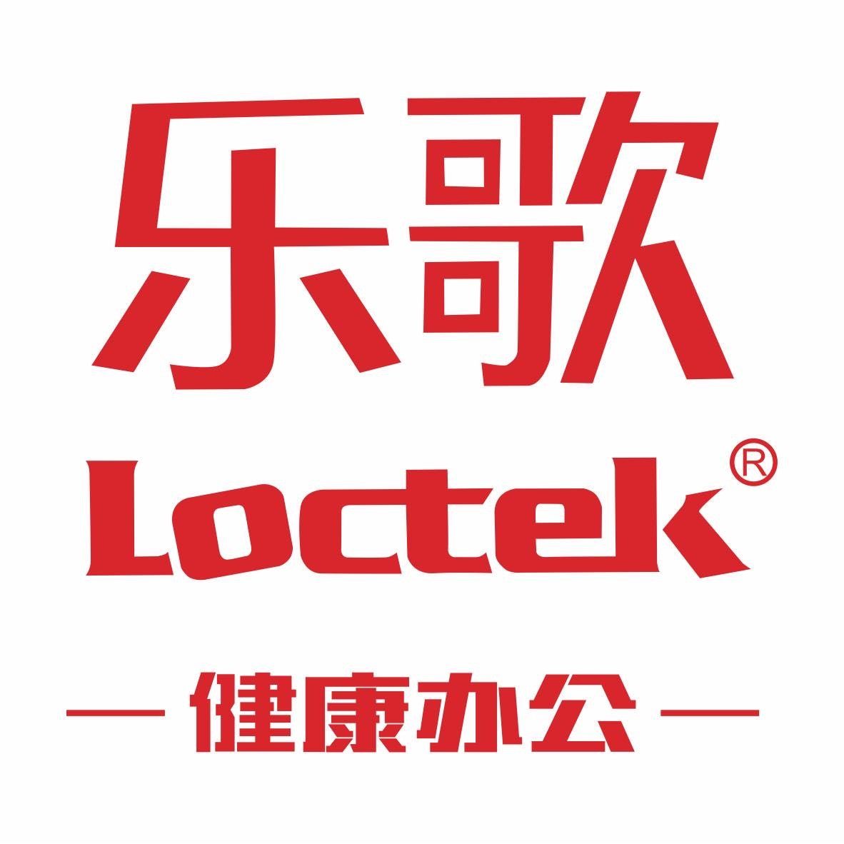 乐歌直营