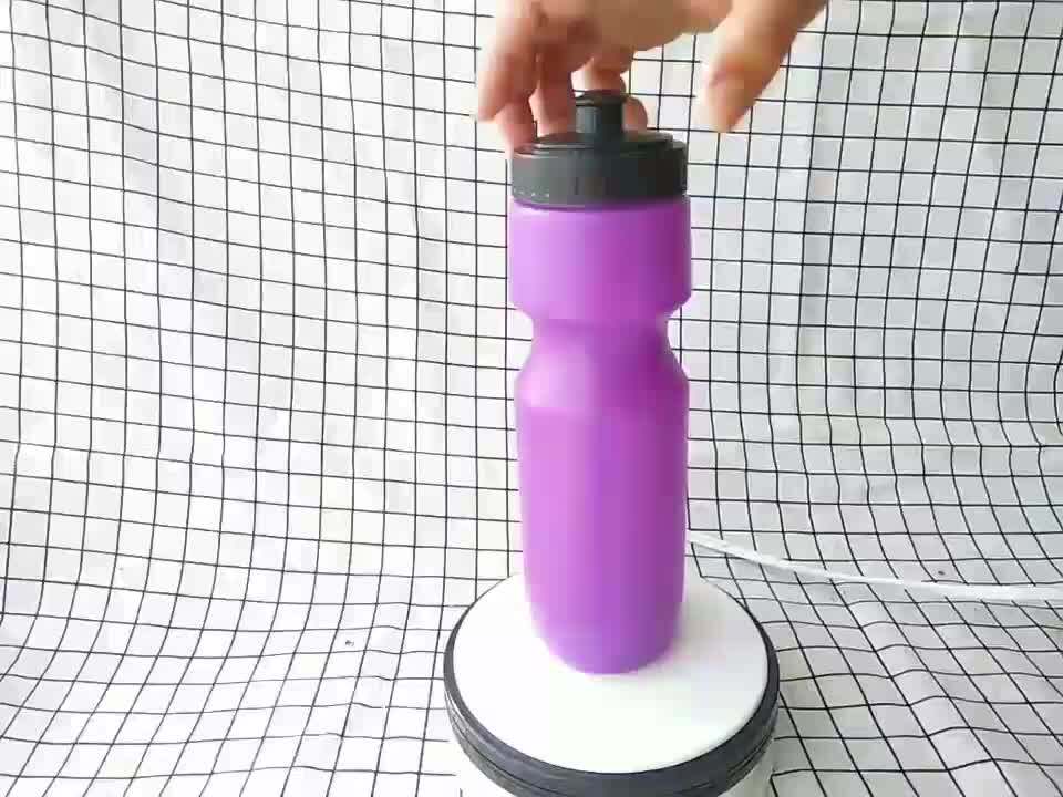 bike water bottle bpa free