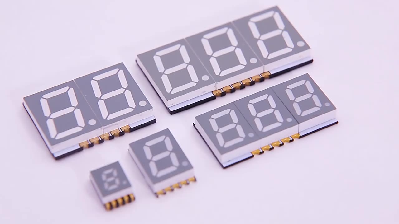 Wm7 smd. Sot23-5. корпус dfn 4 smd. диод smd s2m. 14 сегментный индикатор.