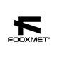 fooxmet旗舰店