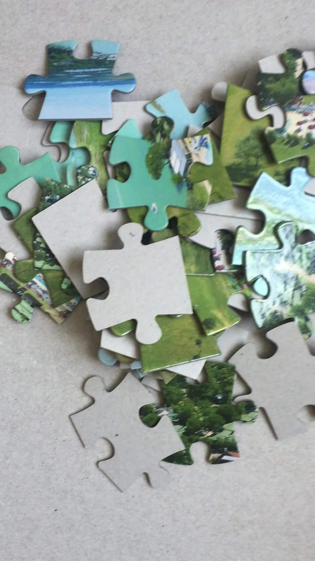 3d Puzzle Diy Puzzle Buy 3d Diy Building Puzzle,Plastic 3d Puzzle,3d