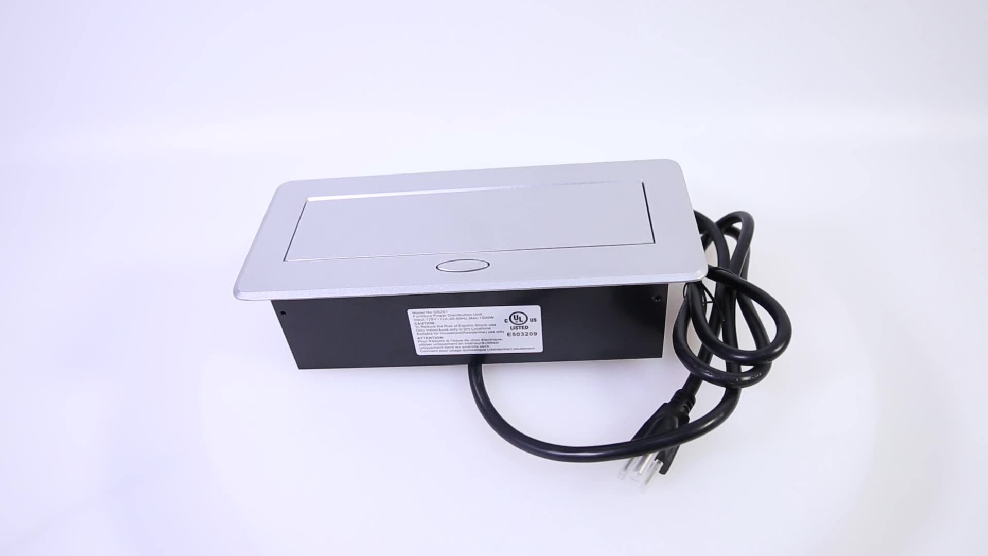 Australian Standard Wall Mounted Socket Outlet Charging Ports Buy