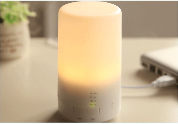 Humidificateur USB - Ref 410360 Image 14