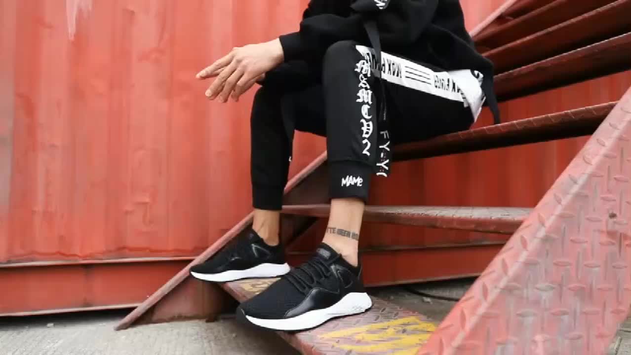 wholesale sneakers for resale