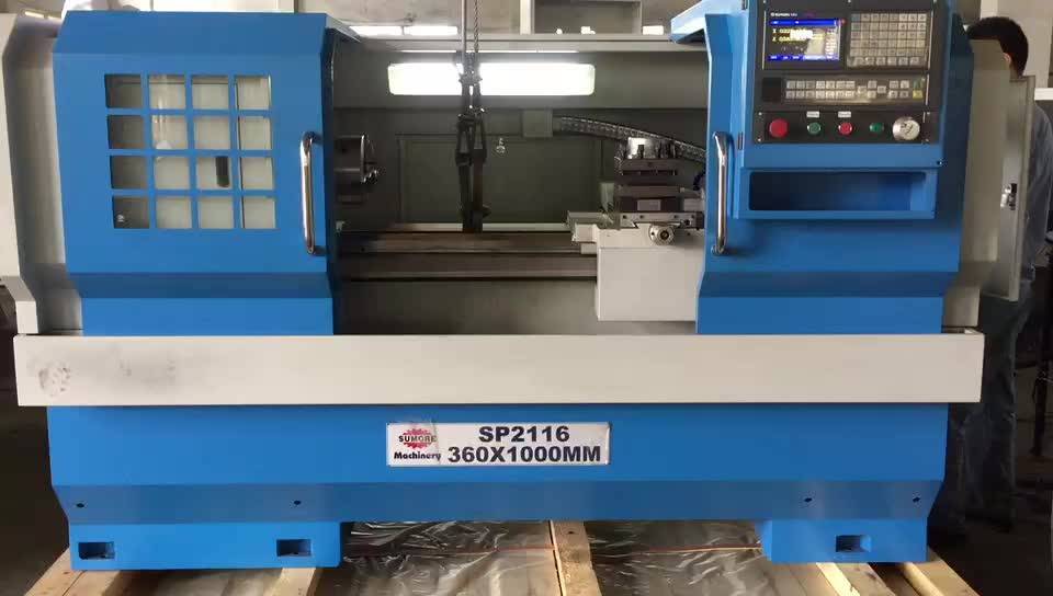 Плиткорез messer ts200. Станок чпу 3020. Станок точильно-шлифовальный тш-1. Обдирочно-шлифовальный станок 3б634. Сом-400 станок абразивно-отрезной.