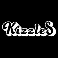 Kizzles滑板