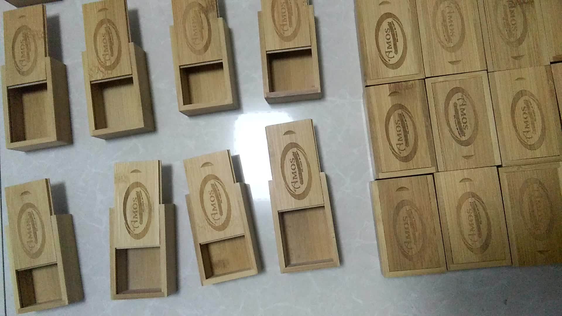 Wooden Key 4gb Usb Flash Drive,Keychain Pendrive 8gb Memory Stick 3.0