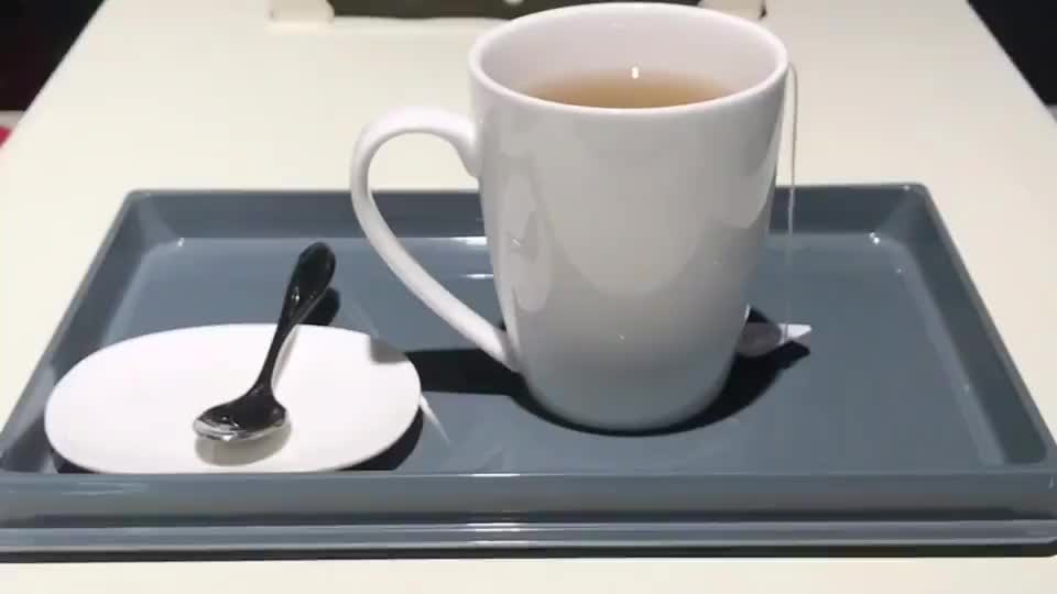 Hotel Restaurant Porcelain Large Coffee Cup Ceramic Mug Buy Ceramic