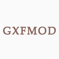 GXFMOD独立设计