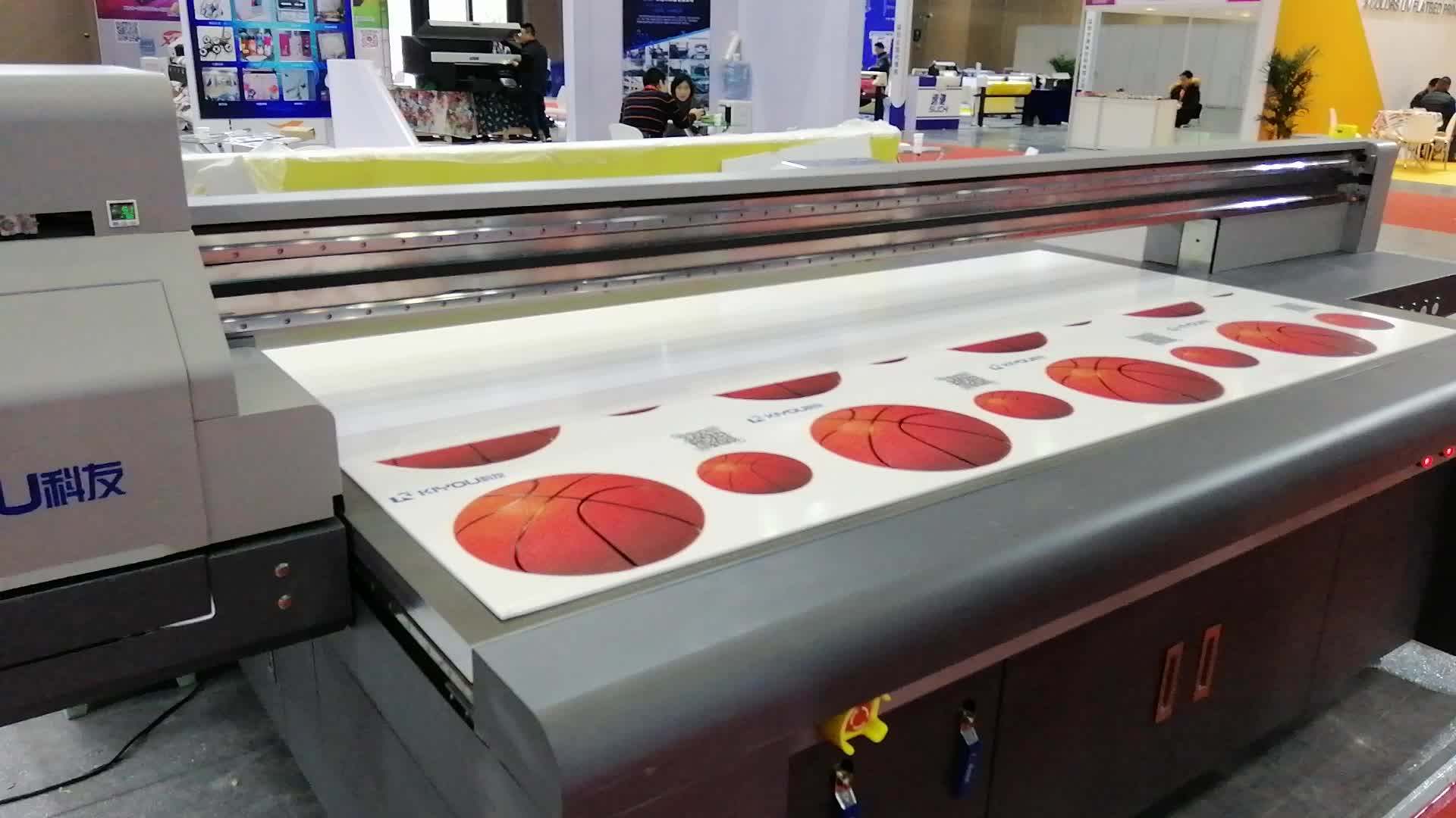 2513 G5 Uv Industrial Hydrographic Inkjet Printer Direct Jet Uv Printer Buy Hydrographic