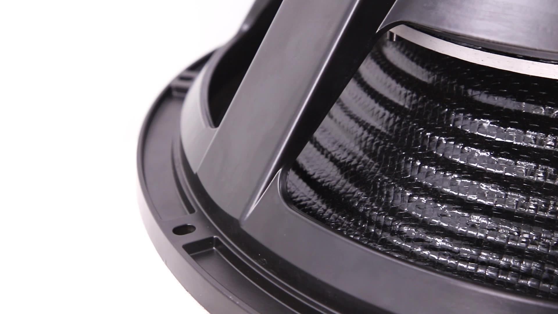6.5 Inch Car Speaker Oem 6.5 inch Speaker Buy 2 Ohm 6.5 Car Speakers