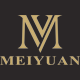 美源化妆刷工厂店