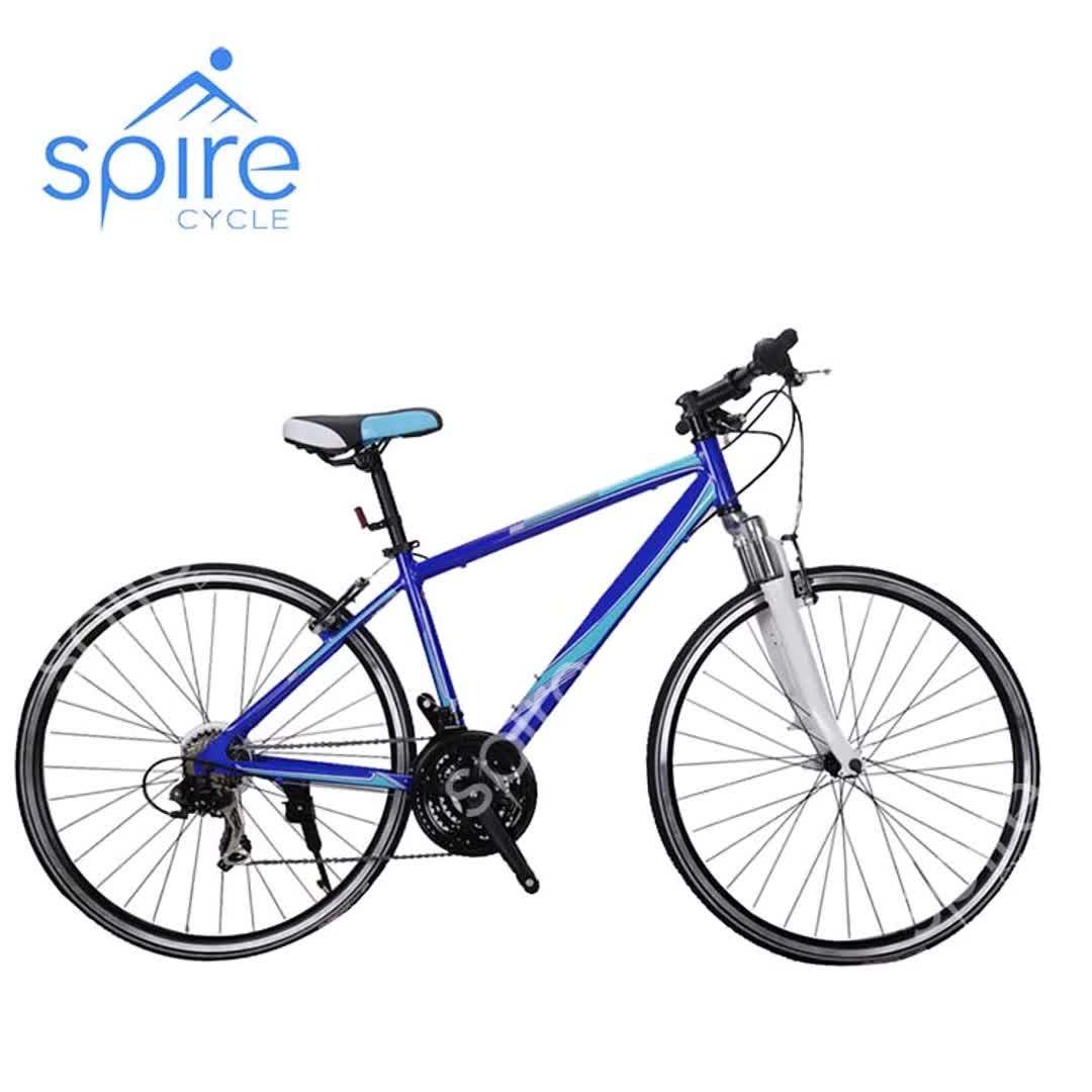 28 inch mountain bike